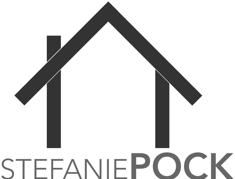 Stefanie Pock Hausbetreuung und Reinigung